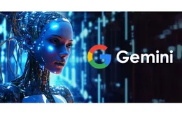 Mỹ thúc đẩy mô hình giáo dục bình dân và đào tạo AI