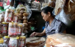 “Cầm tay chỉ việc” để hộ kinh doanh chuyển đổi sang kê khai thuế