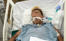 17 tuổi mắc bệnh phổi như người cao tuổi: Báo động về thuốc lá mới ở Việt Nam