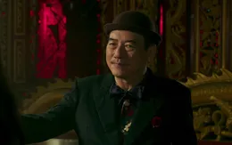 NSƯT Thành Hội: Nghệ thuật soi chiếu đời sống để con người yêu thương đúng cách