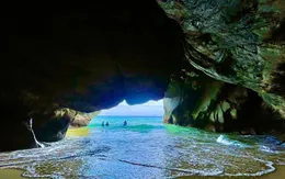 Gia Lai đăng cai Năm Du lịch quốc gia 2026