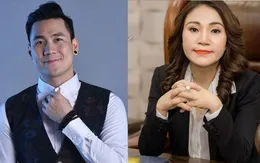 Ca sĩ Khánh Phương liên quan thế nào trong vụ án lừa đảo tại Công ty Nhật Nam