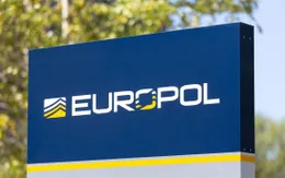 Europol thực hiện chiến dịch triệt phá tội phạm mạng quy mô lớn trên toàn cầu