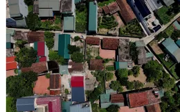 Đông Sơn - Miền ký ức: Trầm tích văn hóa hóa thân vào điện ảnh