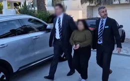 Australia bắt giữ “thầy bói” bị cáo buộc lừa đảo cộng đồng người Việt 50 triệu USD