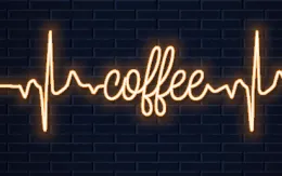 Uống cà phê hàng ngày có thể giảm nguy cơ rối loạn nhịp tim?