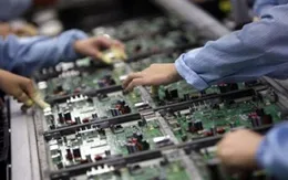 Thúc đẩy hợp tác thương mại và đầu tư Việt Nam - Hàn Quốc