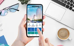 Ngân hàng Nhà nước đẩy mạnh Open API, mở lối cho tài chính số