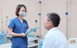 Bệnh đái tháo đường và chứng mất trí nhớ