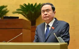 Chủ tịch Quốc hội: Đảm bảo cuộc bầu cử được tiến hành dân chủ, bình đẳng, an toàn và tiết kiệm