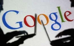 Google ra mắt biển quảng cáo "xuyên thấu" đầu tiên tại Indonesia