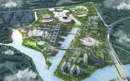 TP Hồ Chí Minh sắp có khu liên hợp thể thao mang tầm quốc tế