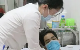 Cảnh báo lao màng não - bệnh nguy hiểm, khó nhận biết