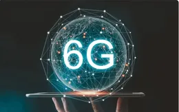 Trung Quốc hoàn tất giai đoạn đầu thử nghiệm công nghệ 6G