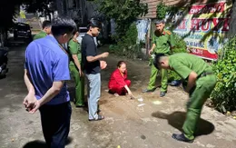 Đồng Nai: Nữ giúp việc trộm nữ trang hơn 300 triệu đồng của gia chủ