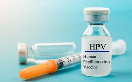 Khoảnh khắc đẹp tuần qua (10-16/11): Nhiều tin vui đến từ y tế và thể thao