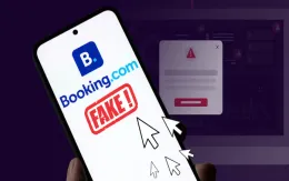 Cảnh báo email chứa virus tấn công hàng loạt khách sạn và cơ sở lưu trú