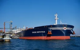 Tổng thống Trump xem xét trừng phạt "mạnh tay" mọi quốc gia giao thương với Nga