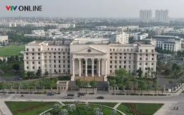 Thay đổi lịch xét xử vụ án hối lộ tại TAND cấp cao Đà Nẵng