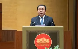 Có thể xây dựng bảng giá đất đến từng thửa đất