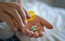 Tác hại của việc lạm dụng thuốc kháng sinh