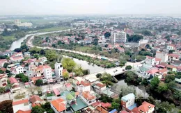 Đẩy mạnh phân quyền, rút ngắn thủ tục để quản lý và xử lý tài sản công hiệu quả