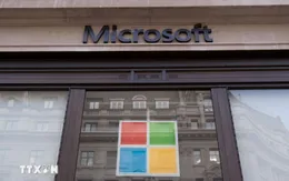 EU điều tra dịch vụ điện toán đám mây của Amazon và Microsoft
