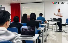 Sáng tạo và sản xuất nội dung đa nền tảng trong bối cảnh chuyển đổi số truyền hình