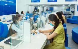 Sửa luật bảo hiểm: Bước tiến cần thiết thổi luồng sinh khí mới cho thị trường