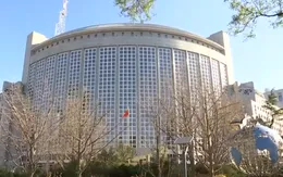 Căng thẳng Trung Quốc - Nhật Bản leo thang