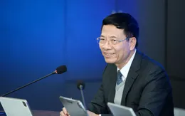 Cốt lõi cạnh tranh nằm ở sản phẩm, không phải chỉ ở công nghệ