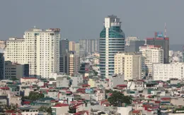 Chưa đủ cơ sở đánh thuế trên lãi chuyển nhượng bất động sản