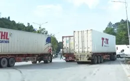 Xuất khẩu tăng tốc, Việt Nam hướng tới kỷ lục mới 2025