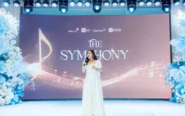 Buổi lễ tri ân quy tụ hơn 300 giáo viên tại IELTS Mentor