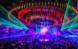 Quy định mức thu phí thẩm định cấp phép kinh doanh karaoke, vũ trường