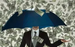 Oxfam: Thu nhập một năm của các tỷ phú G20 đủ để xóa sổ đói nghèo