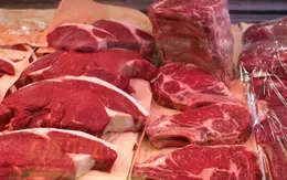 Brazil hoan nghênh Mỹ dỡ bỏ thuế quan với thịt bò