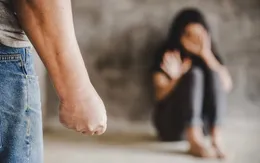 Hơn 800 triệu phụ nữ trên thế giới từng bị bạo lực tình dục