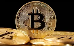 Bitcoin thủng mốc 86.000 USD