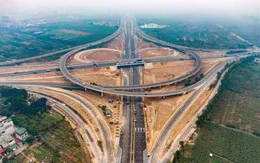 Bộ Tài chính gỡ "nút thắt" phân bổ hết vốn đầu tư công