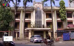 Hà Nội đẩy mạnh sắp xếp và xử lý tài sản công