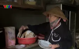 Nước rút để lại khó khăn chồng chất cho người dân Gia Lai