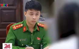 Trở thành con nợ vì nghe lời "bạn gái" trên app hẹn hò
