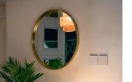 Thiết lập tiêu chuẩn mới cho  thiết bị điện