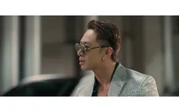 Cách em 1 milimet - Tập 25: Đứa trẻ gây ra cái chết của Quyên xuất hiện