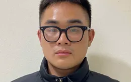 Hà Nội: Tạm giữ hình sự đối tượng đánh bất tỉnh người đàn ông sau khi va chạm giao thông