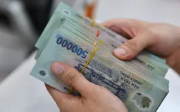 Tiền thưởng Tết, lương tháng thứ 13 sẽ tính thuế thu nhập cá nhân thế nào?