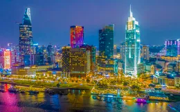 TP Hồ Chí Minh sẽ giải bài toán cơ chế thế nào khi bước vào sân chơi điện ảnh toàn cầu