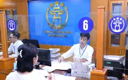 Bộ Nội vụ đề xuất đến đầu tháng 7/2027 hoàn thành sắp xếp công chức theo vị trí việc