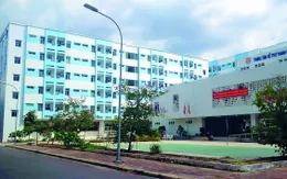 Doanh nghiệp FDI muốn xây nhà cho công nhân nhưng còn gặp khó